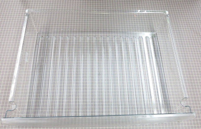 Meat Pan 242322203