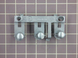 Push Button Set (Right) W10163303