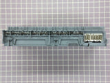 Control Board W10539784