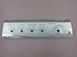 Facia 12002668