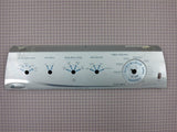Facia 12002668