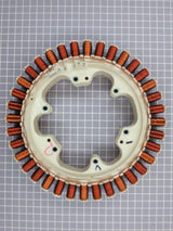 Stator Motor DC31-00097B