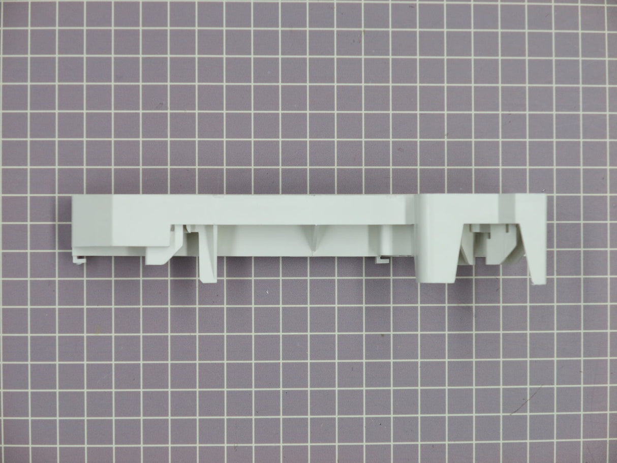 Latch Board and Lever Switch WB06X10610