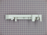 Latch Board and Lever Switch WB06X10610