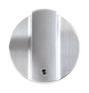 Knob W11101439