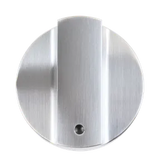Knob W11101439