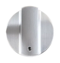 Knob W11101439