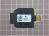 Pressure Sensor WH12X10595
