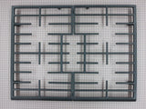 Burner Grate (Set of 2) W10620480