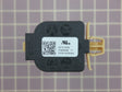 Pressure Sensor WH12X10595