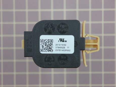 Pressure Sensor WH12X10595