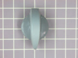Control Knob 8544937
