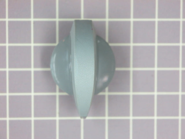 Control Knob 8544937