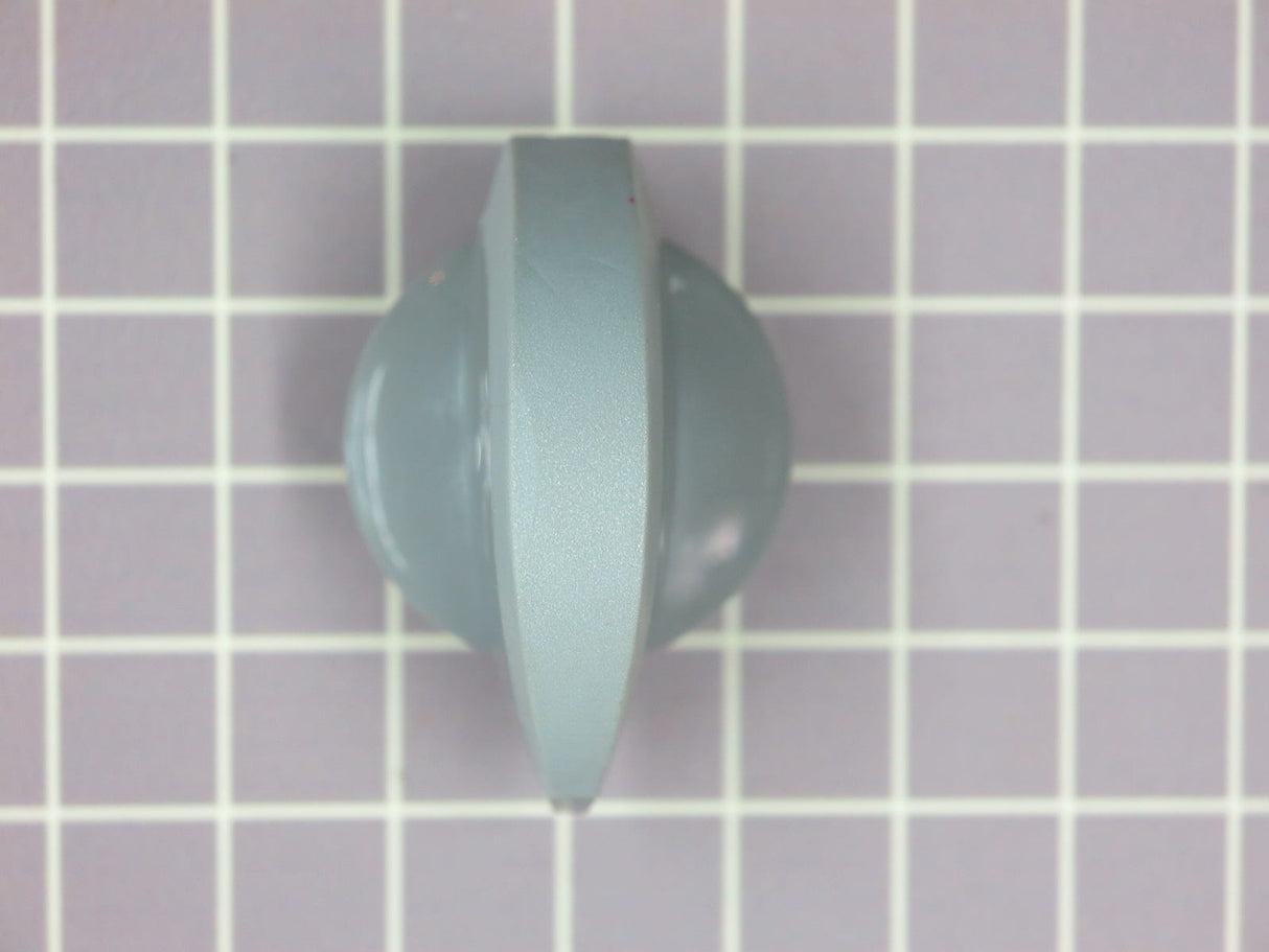 Control Knob WP8544937