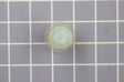 Door Thimble 2183003