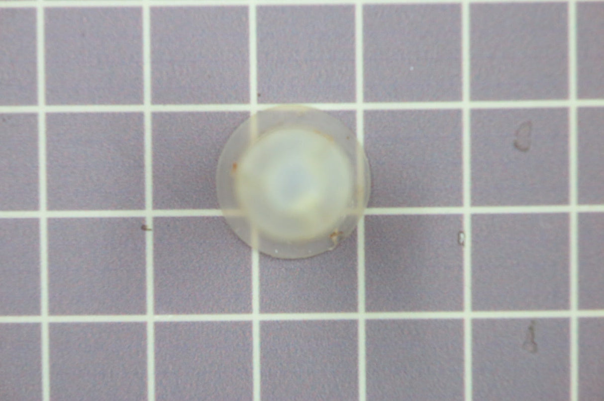 Door Thimble 2183003
