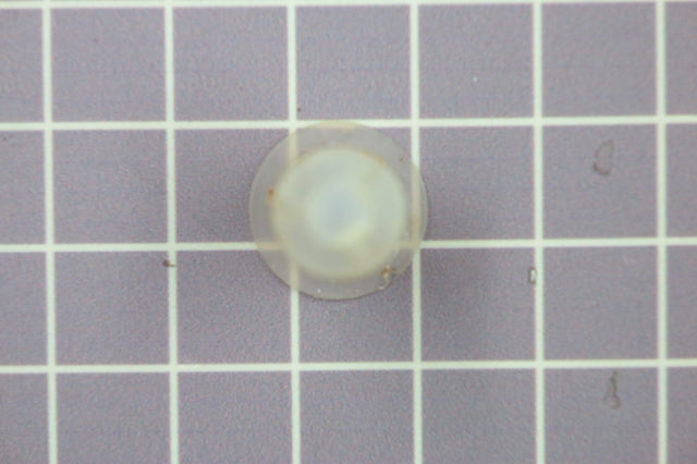 Door Thimble 2183003