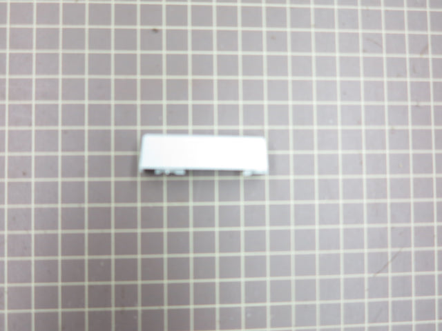 Magnet WH01X10626