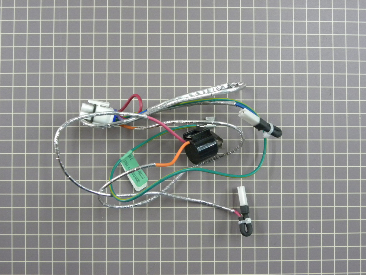 Defrost Thermostat WR50X10108