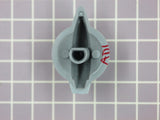 Control Knob 8544937