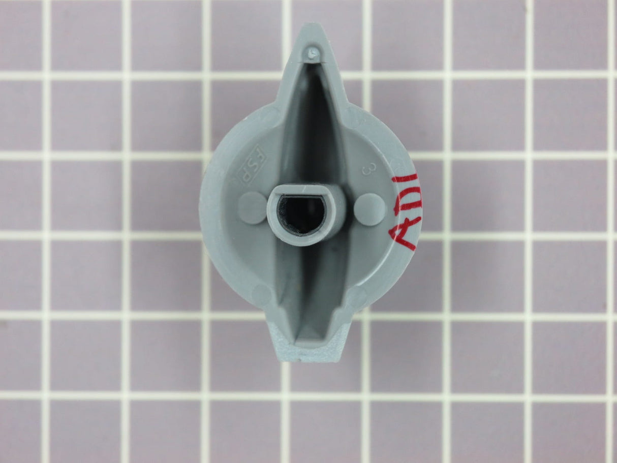 Control Knob WP8544937
