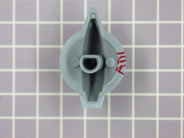 Control Knob WP8544937