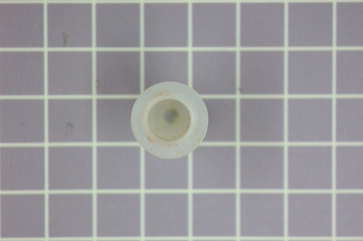Door Thimble 2183003