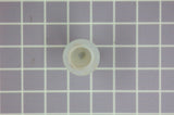 Door Thimble 2183003