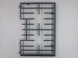 Burner Grate (Set of 2) W10620480