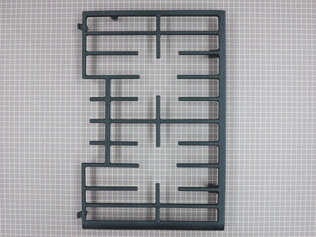 Burner Grate (Set of 2) W10620480