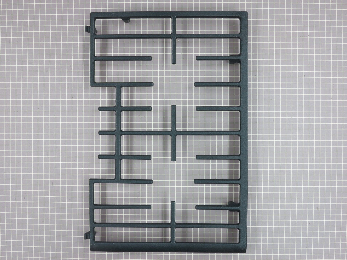 Burner Grate (Set of 2) W10620480