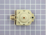 Pressure Sensor WH12X10595