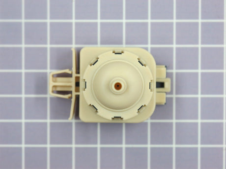 Pressure Sensor WH12X10595