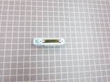 Magnet WH01X10626