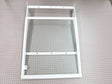 Glass Shelf ASM AHT36764303