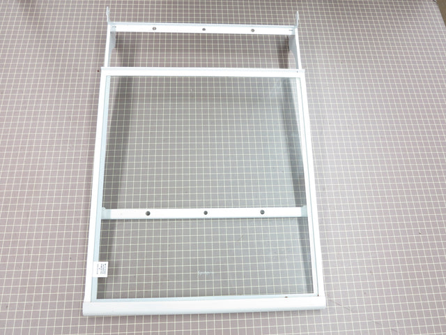 Glass Shelf ASM AHT36764303