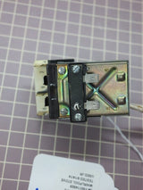 Thermostat 313068