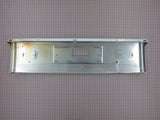 Control Panel 8272434