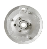 Main Burner WB16T10038