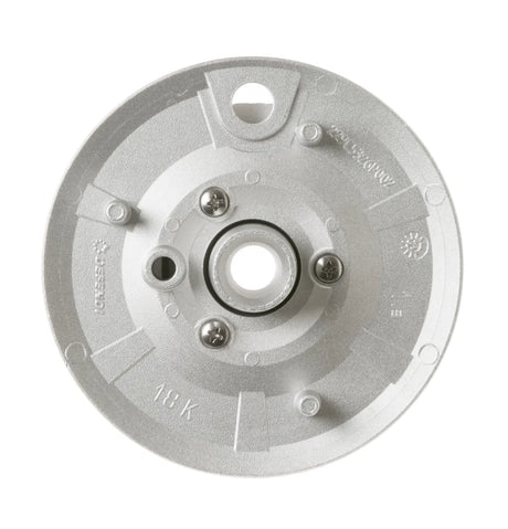 Main Burner WB16T10038