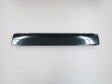 Vent Grille WB34X25406