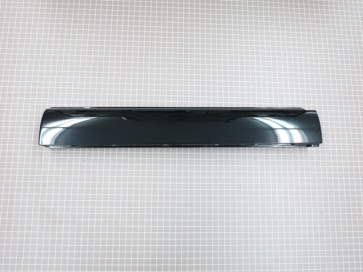 Vent Grille WB34X25406