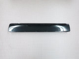 Vent Grille WB34X25406