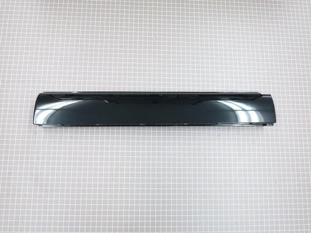 Vent Grille WB34X25406