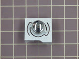 Push Button 134891500