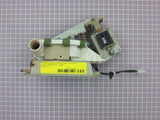 Suds Saver Valve with Solenoid 285144