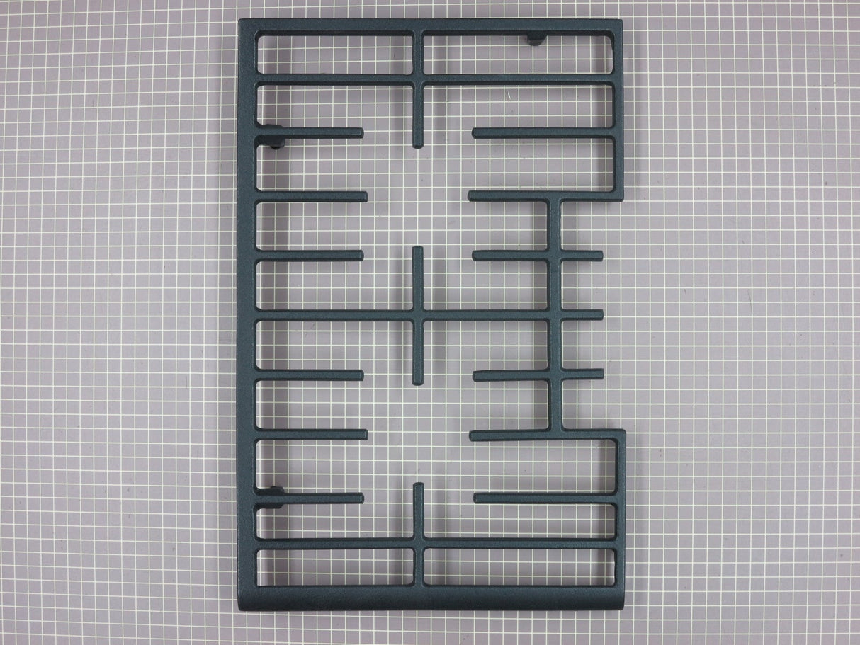 Burner Grate (Set of 2) W10620480