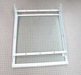 Glass Shelf ASM AHT36764303
