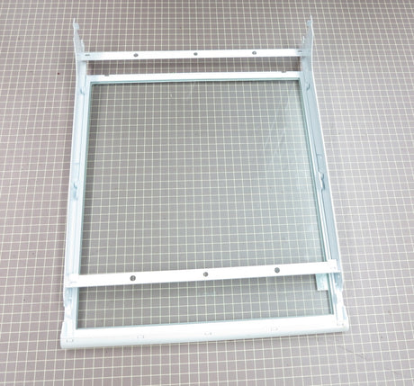 Glass Shelf ASM AHT36764303
