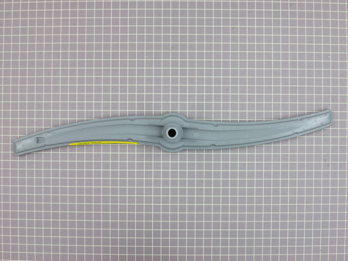 Spray Arm Bottom Lower 00744883